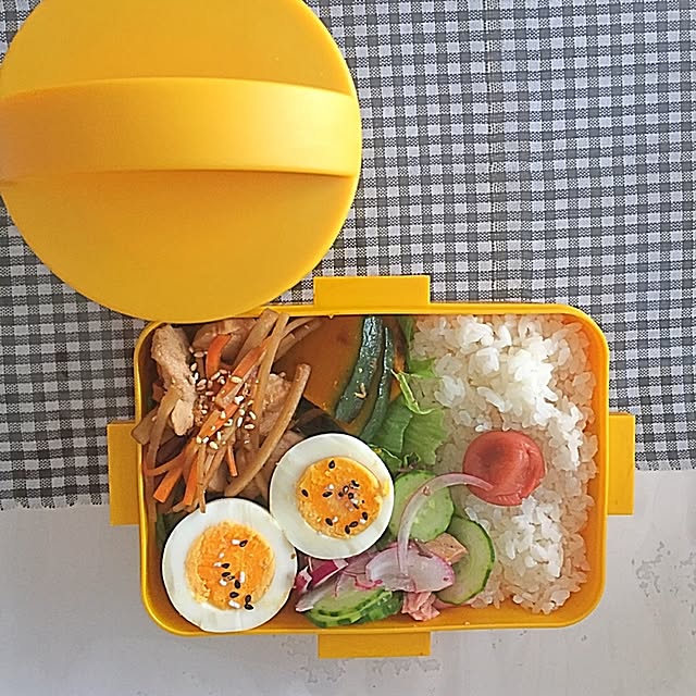 Yuukaさんの実例写真