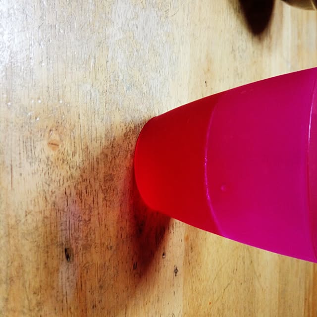 adLさんの実例写真