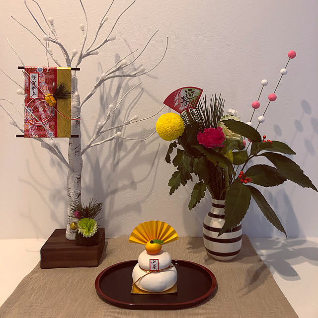 t.mさんの実例写真