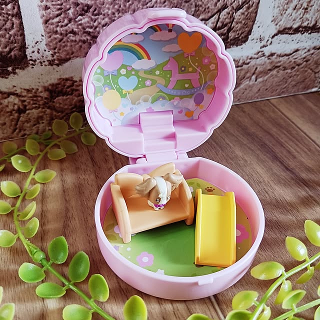 5101103さんの部屋