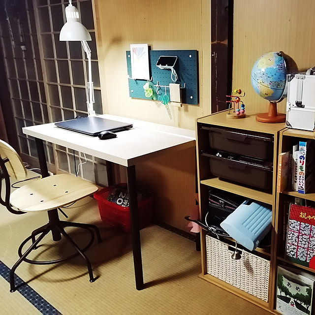 wonderbenさんの実例写真