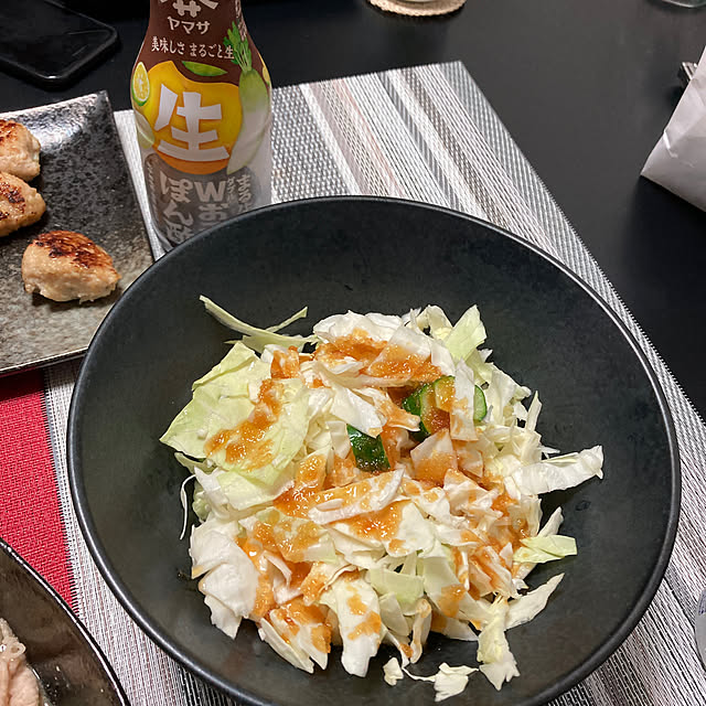 masaさんの部屋