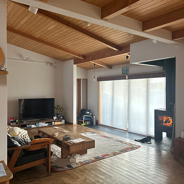 chieさんの実例写真