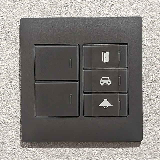 _222222さんの実例写真