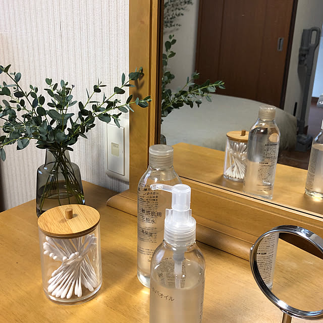 satoさんの実例写真