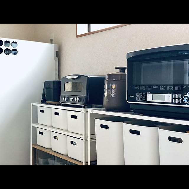 niagoさんの実例写真