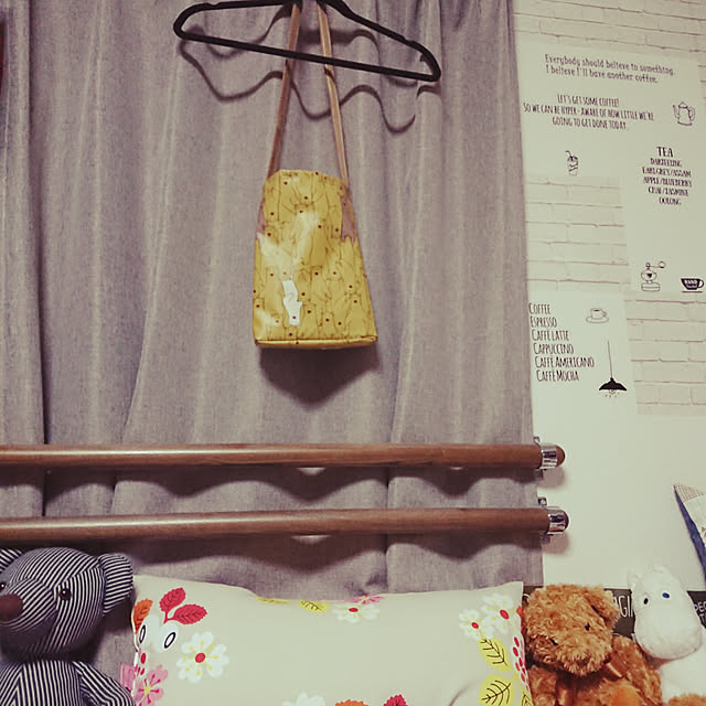 komeko1005さんの実例写真