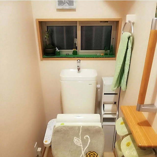 MAKOさんの実例写真
