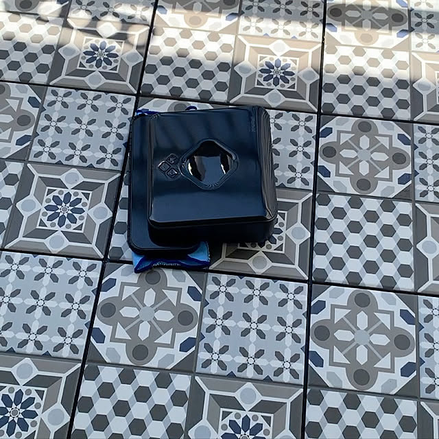 aruさんの実例写真