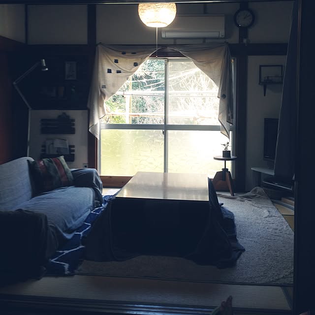 noriponさんの実例写真