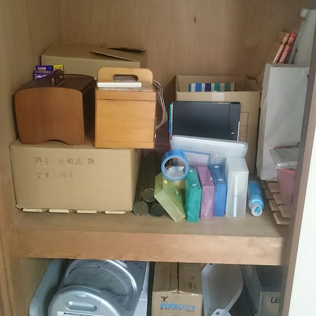 shokoさんの実例写真