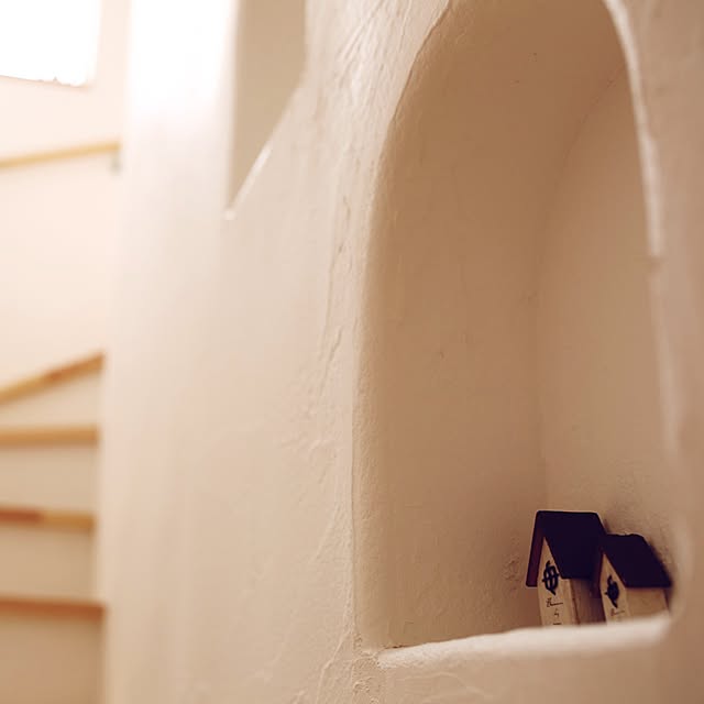 CRAFTさんの実例写真
