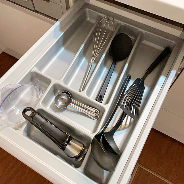 no94さんの実例写真
