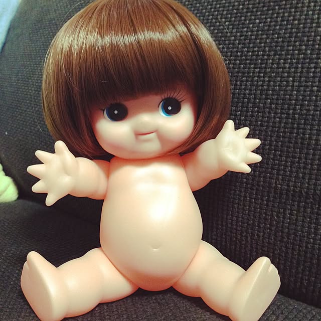maaさんの実例写真