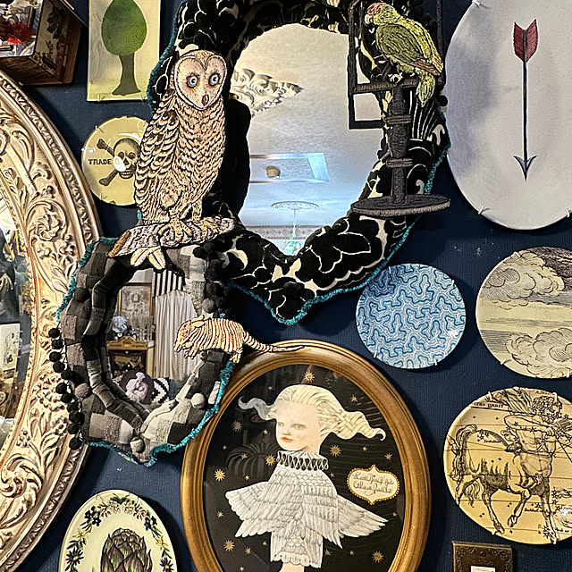 okyame-chanさんの実例写真