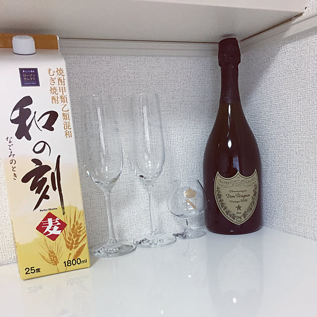 s.n.mさんの実例写真