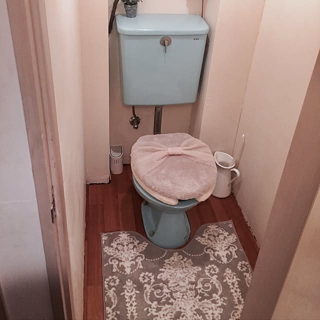 Hideakiさんの実例写真
