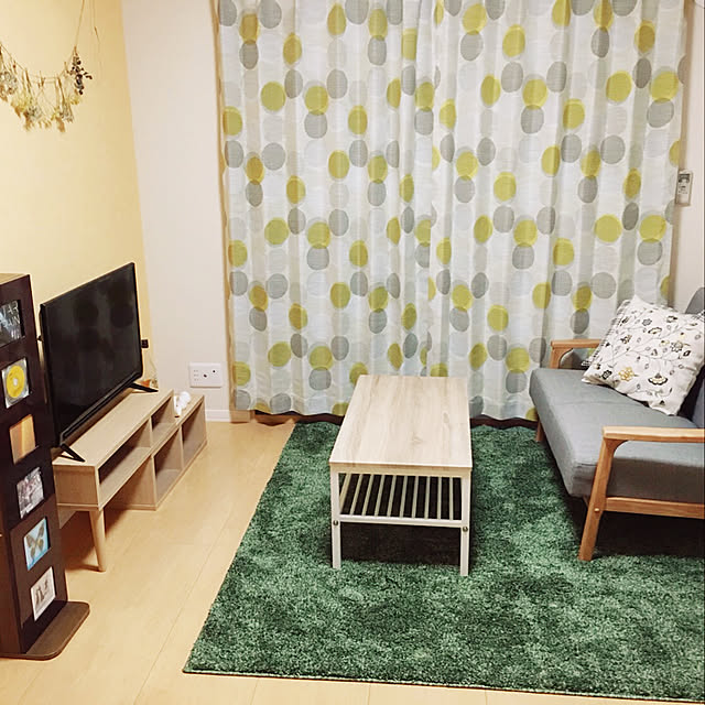 pgptamoonさんの実例写真