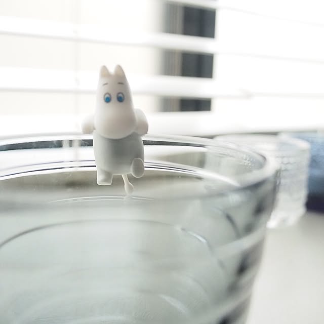 k717oさんの実例写真