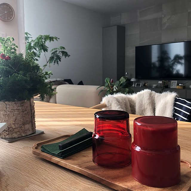 Rororiさんの実例写真