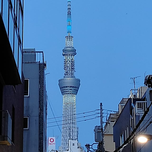 kiraさんの部屋