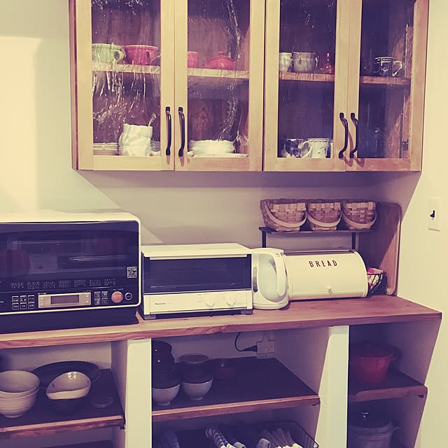 maachinさんの実例写真