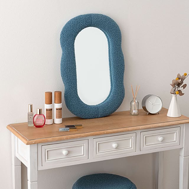 palette_lifeさんの実例写真