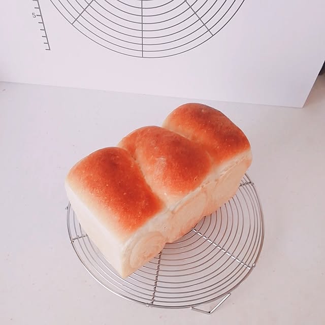 surviveさんの部屋