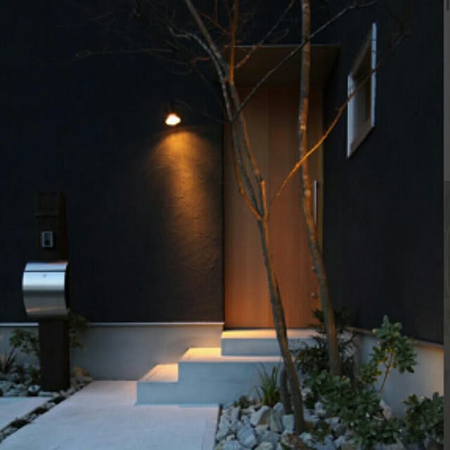 部屋全体/レトロのインテリア実例 - 2016-11-19 09:44:49