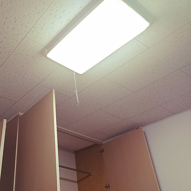 Shiroさんの実例写真