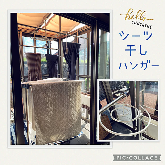 m.mさんの実例写真