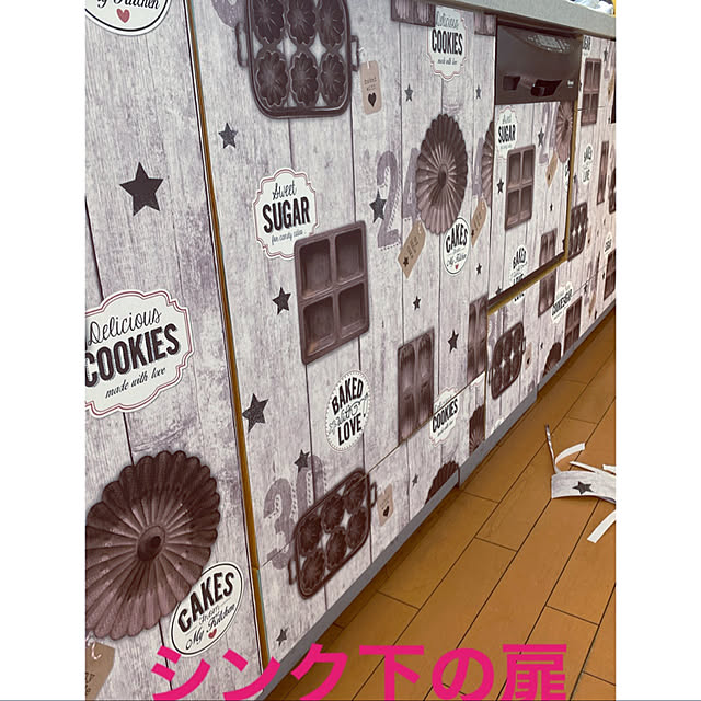 Yukieさんの実例写真
