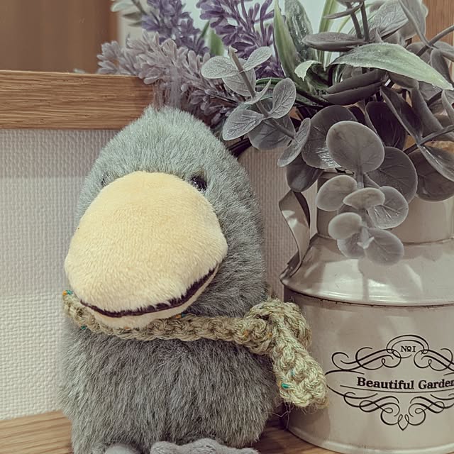 youさんの実例写真