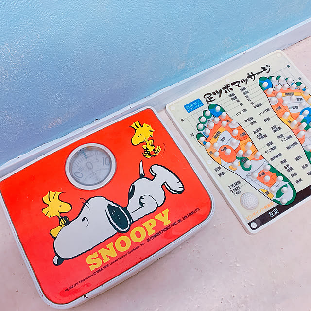 totoさんの実例写真