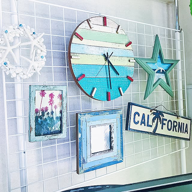 California0809さんの実例写真