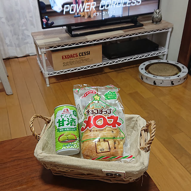 mugi77327732さんの実例写真