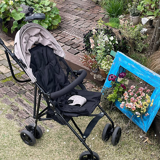 nobikoさんの部屋