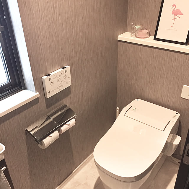 n_homeさんの実例写真