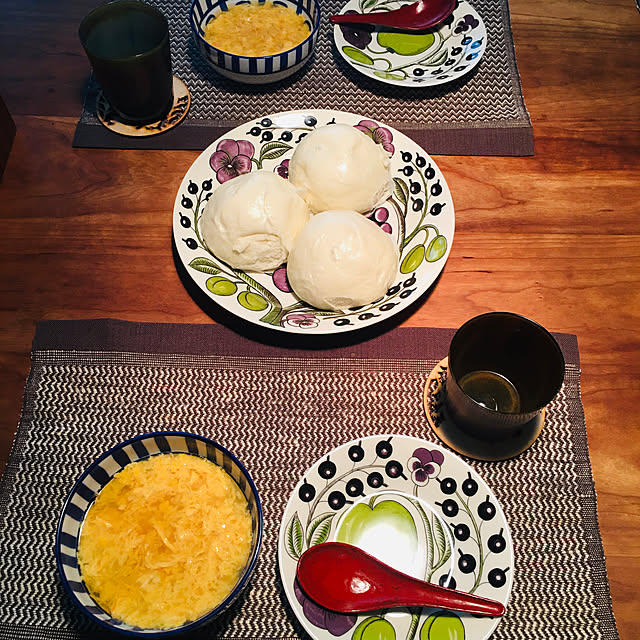 happy-sachiさんの実例写真