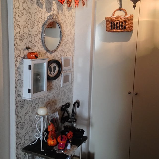 saqura_apartment101さんの実例写真
