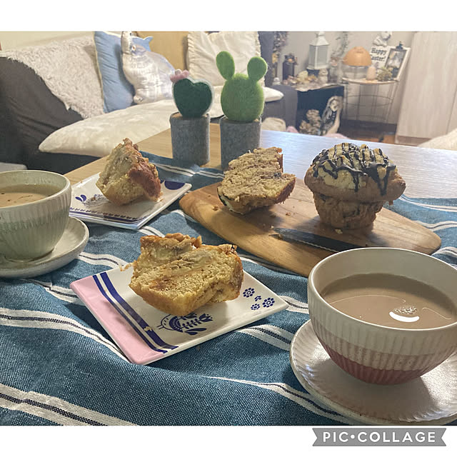CoCo0617さんの部屋