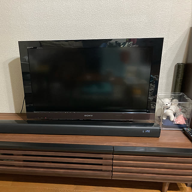 0422gonbeさんの実例写真