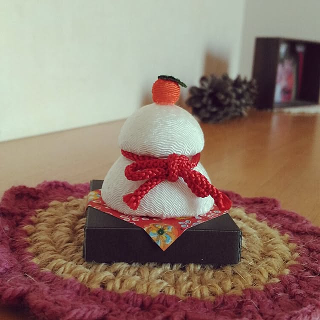 masami23yさんの実例写真