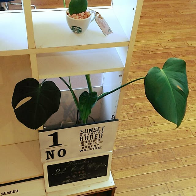 hetakusoDIYさんの実例写真