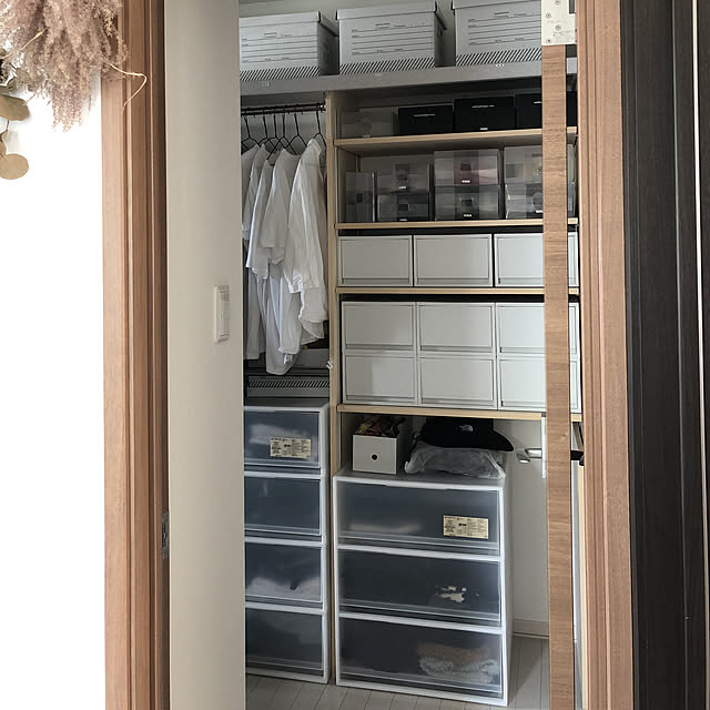 asaさんの実例写真