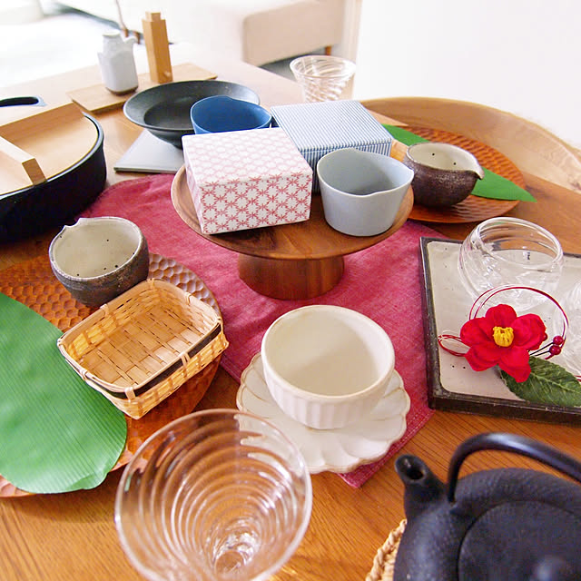 soraniwaさんの部屋