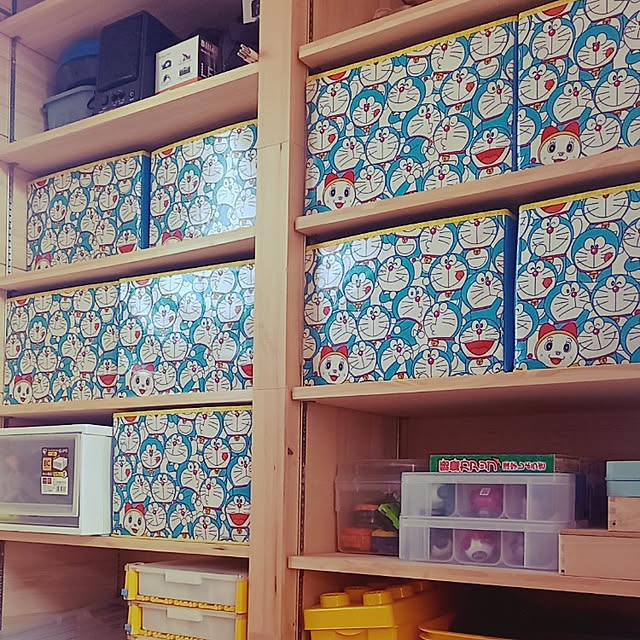 Taku38さんの実例写真