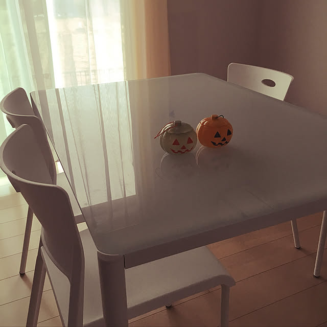 nomu2さんの実例写真