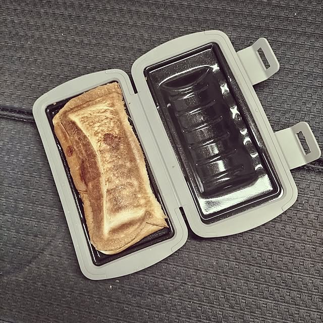 Amiさんの実例写真