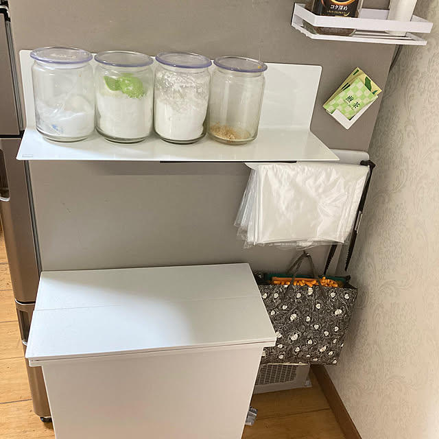 ayaさんの部屋